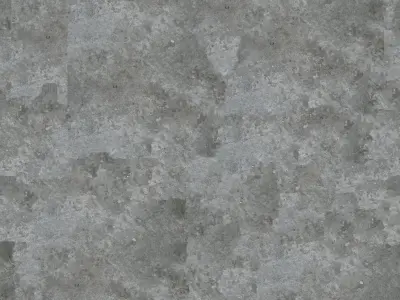 Decorative Screen Panel Free low-poly 3D model