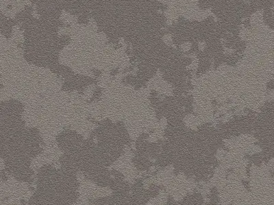 Grenade Launcher Low Poly Free low-poly 3D model