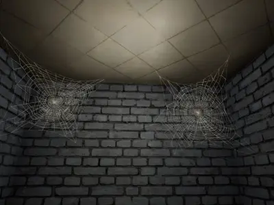 Dirt Asset Pack For Unreal Engine 4 Texture