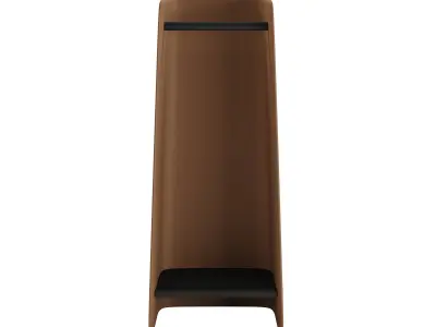 PARENTES Free 3D model