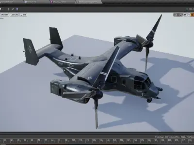 US Military Equipment n Facilities Collections 