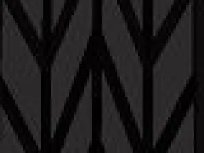 Wheel-Tire tyres Low-poly 3D model