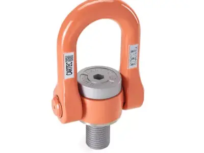 Heavy 2nd Style Free 3D model