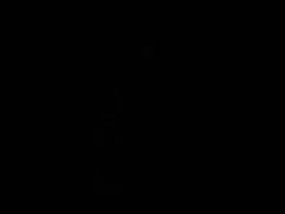 Robot arm rigged Free 3D model