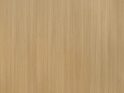 Parametric wall 3D model