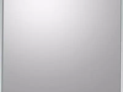 MakeIT Cat Foot Print All 4 Legs 3D Model 3D model