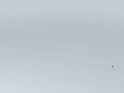 SS Panels Free 3D model