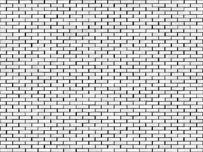 Ventilation-fire-pipes-cable-hangers 3d model 3D model