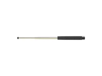 MODEL OF DUMMY EXTENSIBLE BATON  3D print model