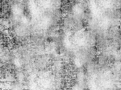  decorative patterns Free 3D model