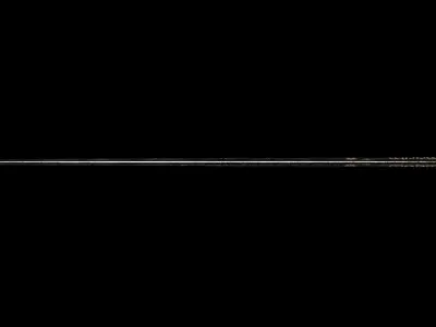 Sword Guthang 3D model