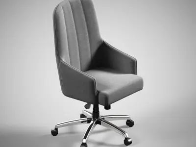 20 office chair pack collection 