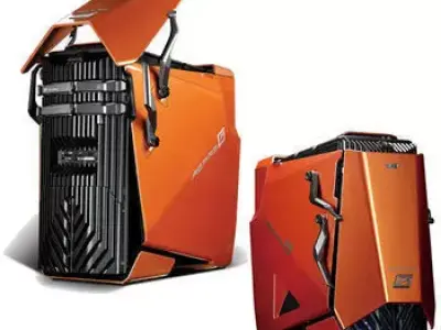 yeah dude Free 3D model