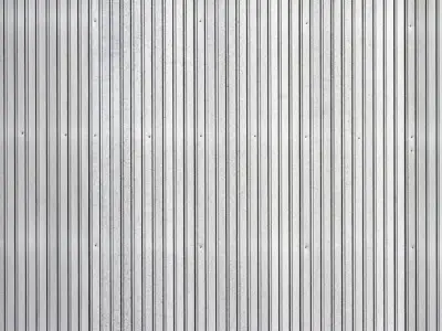 Airport 3D model  Free low-poly 3D model