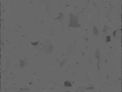 Cute Chibi Baby Dragon 3D Model Low-poly 3D model