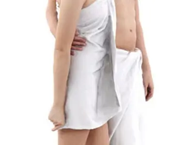 Kent &#038; Carina Posed 001