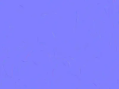 Hyper Realistic Stealth Commando Helmet 3D Model Low-poly 3D model