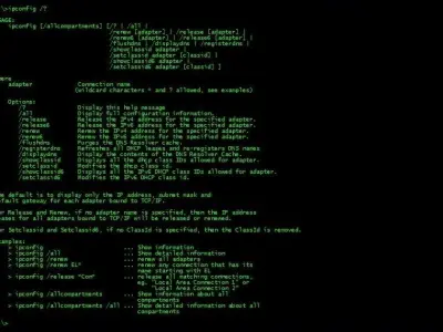 Flying Meca Roue 3D model