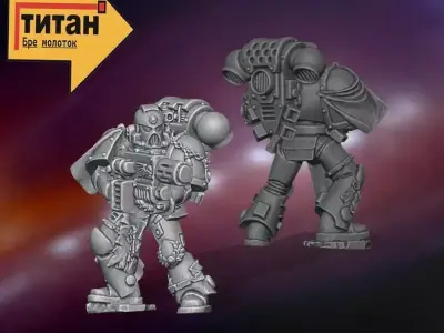 Lava Envoy Free 3D print model