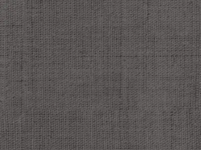 Modern couch Free 3D model purchase