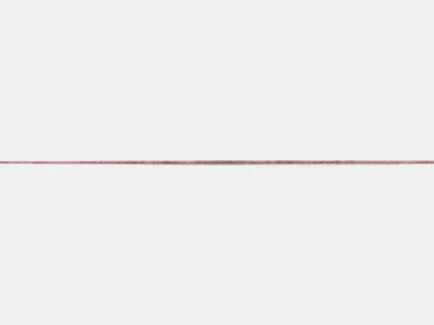 ISGRAS Rug low pile 1 3D model