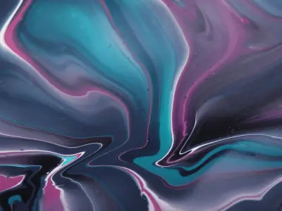 3D Decorative Backgrounds Pack 10 Seamless 4K Textures Texture