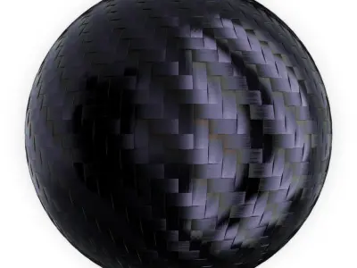 Pre Apocalyptic Nissan Skyline R32 Free 3D model