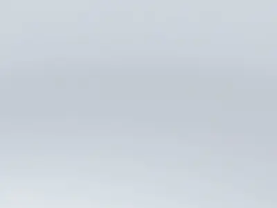 LAC-PANEL plane flying in sky Free 3D model