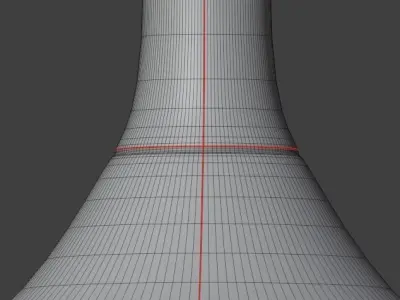 FREE table model Free 3D model