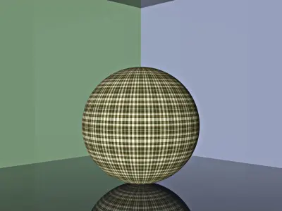 Pack 04 of 4 Scottish Textures Texture