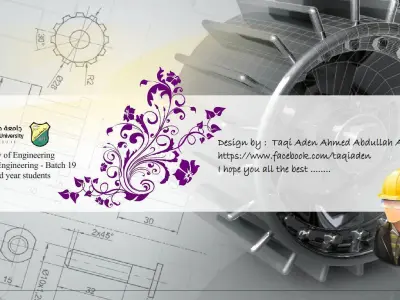 vice cnc milling machine vise Free 3D model