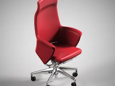 21 office chair pack collection 