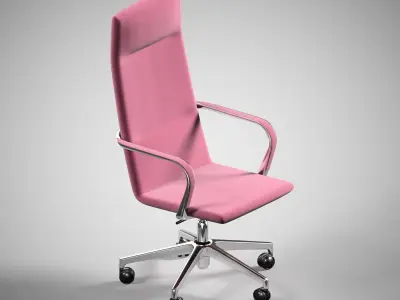 14 office chair pack collection 