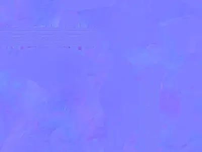 Axe Free Model Free 3D model