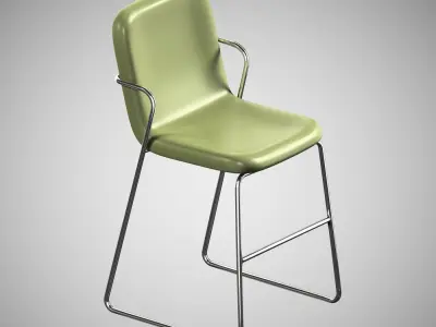 12 Chair Pack Collection 