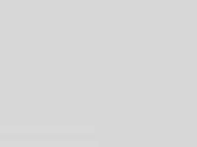 F-15C Eagle High Quality  3D CGI Model Low-poly 3D model