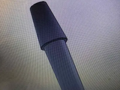 SK 40 CAT 40 BT 40 3D model