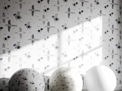 wallpaper 74 Texture