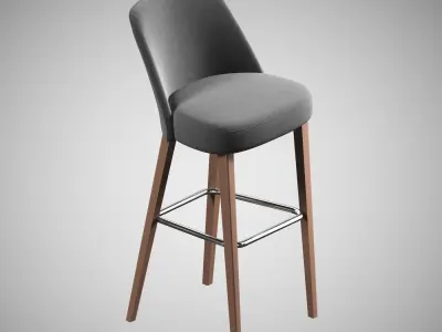 12 Chair Pack Collection 