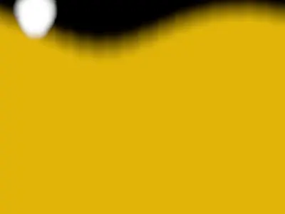 Next-Gen PBR Fat Head Fish TikTok Fish Funny Prank Mask Headset Low-poly 3D model