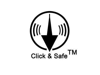 Baby Car Seat 3D model