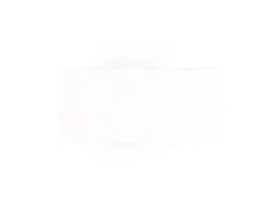 Flyesta Shelf Unit White Free 3D model