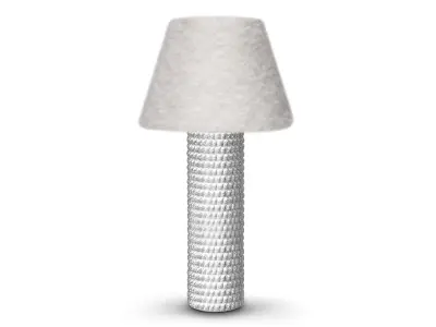 MOORGEN SMART ACCENT TABLE LAMP HYPONEX SERIES Free 3D model