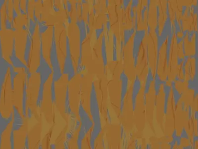 Indominus Rex 3D model