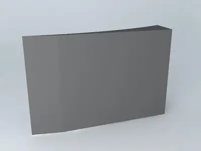 SPITFIRE 22 Free 3D model