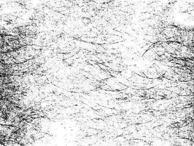 Garage door 3D model 3D model