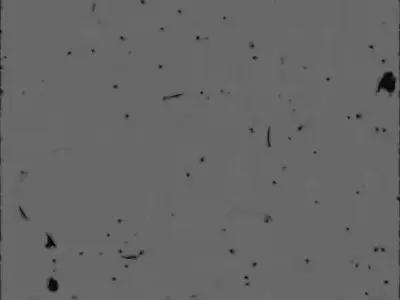 Fairy Frog with Butterfly Wings 3D Model Low-poly 3D model