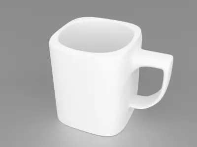 Glasses Pack Free 3D model