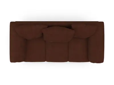 R137999 Couch Free 3D model