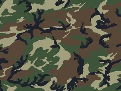 BAE Hawk T1 3D model